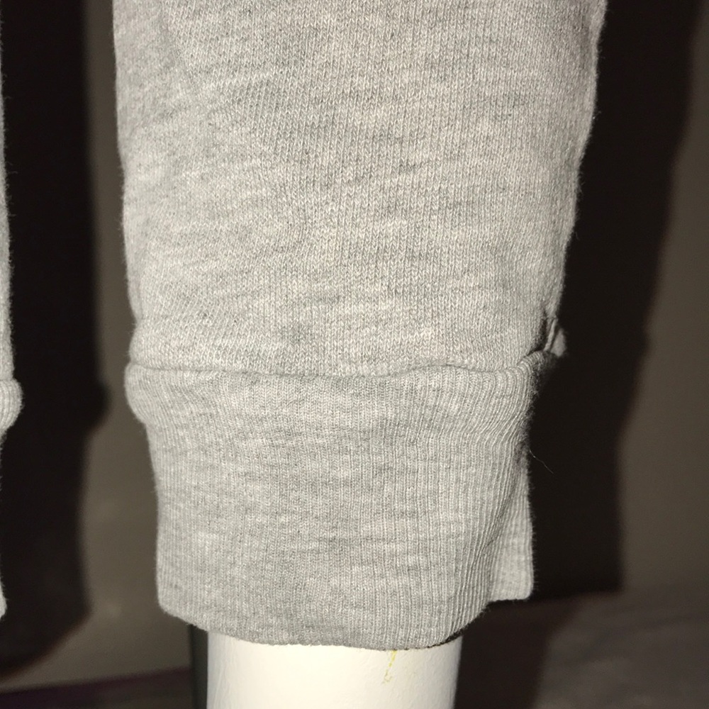 DIVIDED by H&M leggings SIZE 1X (16W-18W) - Picture 3 of 6